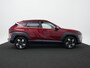 Hyundai Kona 1.6 GDI HEV Comfort | 18 Inch Velgen | Stoel/stuurverwarming | Achteruitrijcamera | Navigatie |Android auto/Apple Carplay | ACTIEPRIJS, VRAAG NAAR DE VOORWAARDEN |
