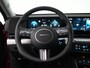 Hyundai Kona 1.6 GDI HEV Comfort | 18 Inch Velgen | Stoel/stuurverwarming | Achteruitrijcamera | Navigatie |Android auto/Apple Carplay | ACTIEPRIJS, VRAAG NAAR DE VOORWAARDEN |