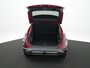 Hyundai Kona 1.6 GDI HEV Comfort | 18 Inch Velgen | Stoel/stuurverwarming | Achteruitrijcamera | Navigatie |Android auto/Apple Carplay | ACTIEPRIJS, VRAAG NAAR DE VOORWAARDEN |