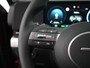 Hyundai Kona 1.6 GDI HEV Comfort | 18 Inch Velgen | Stoel/stuurverwarming | Achteruitrijcamera | Navigatie |Android auto/Apple Carplay | ACTIEPRIJS, VRAAG NAAR DE VOORWAARDEN |