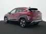 Hyundai Kona 1.6 GDI HEV Comfort | 18 Inch Velgen | Stoel/stuurverwarming | Achteruitrijcamera | Navigatie |Android auto/Apple Carplay | ACTIEPRIJS, VRAAG NAAR DE VOORWAARDEN |