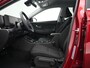 Hyundai Kona 1.6 GDI HEV Comfort | 18 Inch Velgen | Stoel/stuurverwarming | Achteruitrijcamera | Navigatie |Android auto/Apple Carplay | ACTIEPRIJS, VRAAG NAAR DE VOORWAARDEN |