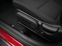 Hyundai Kona 1.6 GDI HEV Comfort | 18 Inch Velgen | Stoel/stuurverwarming | Achteruitrijcamera | Navigatie |Android auto/Apple Carplay | ACTIEPRIJS, VRAAG NAAR DE VOORWAARDEN |