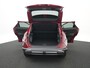 Hyundai Kona 1.6 GDI HEV Comfort | 18 Inch Velgen | Stoel/stuurverwarming | Achteruitrijcamera | Navigatie |Android auto/Apple Carplay | ACTIEPRIJS, VRAAG NAAR DE VOORWAARDEN |
