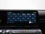 Hyundai Kona 1.6 GDI HEV Comfort | 18 Inch Velgen | Stoel/stuurverwarming | Achteruitrijcamera | Navigatie |Android auto/Apple Carplay | ACTIEPRIJS, VRAAG NAAR DE VOORWAARDEN |