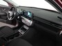 Hyundai Kona 1.6 GDI HEV Comfort | 18 Inch Velgen | Stoel/stuurverwarming | Achteruitrijcamera | Navigatie |Android auto/Apple Carplay | ACTIEPRIJS, VRAAG NAAR DE VOORWAARDEN |