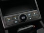 Hyundai Kona 1.6 GDI HEV Comfort | 18 Inch Velgen | Stoel/stuurverwarming | Achteruitrijcamera | Navigatie |Android auto/Apple Carplay | ACTIEPRIJS, VRAAG NAAR DE VOORWAARDEN |