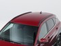 Hyundai Kona 1.6 GDI HEV Comfort | 18 Inch Velgen | Stoel/stuurverwarming | Achteruitrijcamera | Navigatie |Android auto/Apple Carplay | ACTIEPRIJS, VRAAG NAAR DE VOORWAARDEN |