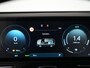 Hyundai Kona 1.6 GDI HEV Comfort | 18 Inch Velgen | Stoel/stuurverwarming | Achteruitrijcamera | Navigatie |Android auto/Apple Carplay | ACTIEPRIJS, VRAAG NAAR DE VOORWAARDEN |