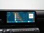 Hyundai Kona 1.6 GDI HEV Comfort | 18 Inch Velgen | Stoel/stuurverwarming | Achteruitrijcamera | Navigatie |Android auto/Apple Carplay | ACTIEPRIJS, VRAAG NAAR DE VOORWAARDEN |