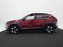 Hyundai Kona 1.6 GDI HEV Comfort | 18 Inch Velgen | Stoel/stuurverwarming | Achteruitrijcamera | Navigatie |Android auto/Apple Carplay | ACTIEPRIJS, VRAAG NAAR DE VOORWAARDEN |