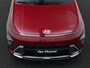 Hyundai Kona 1.6 GDI HEV Comfort | 18 Inch Velgen | Stoel/stuurverwarming | Achteruitrijcamera | Navigatie |Android auto/Apple Carplay | ACTIEPRIJS, VRAAG NAAR DE VOORWAARDEN |