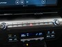 Hyundai Kona 1.6 GDI HEV Comfort | 18 Inch Velgen | Stoel/stuurverwarming | Achteruitrijcamera | Navigatie |Android auto/Apple Carplay | ACTIEPRIJS, VRAAG NAAR DE VOORWAARDEN |