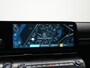 Hyundai Kona 1.6 GDI HEV Comfort | 18 Inch Velgen | Stoel/stuurverwarming | Achteruitrijcamera | Navigatie |Android auto/Apple Carplay | ACTIEPRIJS, VRAAG NAAR DE VOORWAARDEN |