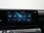Hyundai Kona 1.6 GDI HEV Comfort | 18 Inch Velgen | Stoel/stuurverwarming | Achteruitrijcamera | Navigatie |Android auto/Apple Carplay | ACTIEPRIJS, VRAAG NAAR DE VOORWAARDEN |