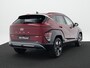 Hyundai Kona 1.6 GDI HEV Comfort | 18 Inch Velgen | Stoel/stuurverwarming | Achteruitrijcamera | Navigatie |Android auto/Apple Carplay | ACTIEPRIJS, VRAAG NAAR DE VOORWAARDEN |