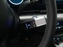 Hyundai Kona 1.6 GDI HEV Comfort | 18 Inch Velgen | Stoel/stuurverwarming | Achteruitrijcamera | Navigatie |Android auto/Apple Carplay | ACTIEPRIJS, VRAAG NAAR DE VOORWAARDEN |