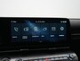 Hyundai Kona 1.6 GDI HEV Comfort | 18 Inch Velgen | Stoel/stuurverwarming | Achteruitrijcamera | Navigatie |Android auto/Apple Carplay | ACTIEPRIJS, VRAAG NAAR DE VOORWAARDEN |