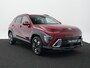 Hyundai Kona 1.6 GDI HEV Comfort | 18 Inch Velgen | Stoel/stuurverwarming | Achteruitrijcamera | Navigatie |Android auto/Apple Carplay | ACTIEPRIJS, VRAAG NAAR DE VOORWAARDEN |