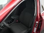 Hyundai Kona 1.6 GDI HEV Comfort | 18 Inch Velgen | Stoel/stuurverwarming | Achteruitrijcamera | Navigatie |Android auto/Apple Carplay