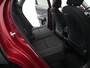 Hyundai Kona 1.6 GDI HEV Comfort | 18 Inch Velgen | Stoel/stuurverwarming | Achteruitrijcamera | Navigatie |Android auto/Apple Carplay | ACTIEPRIJS, VRAAG NAAR DE VOORWAARDEN |