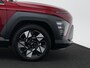 Hyundai Kona 1.6 GDI HEV Comfort | 18 Inch Velgen | Stoel/stuurverwarming | Achteruitrijcamera | Navigatie |Android auto/Apple Carplay | ACTIEPRIJS, VRAAG NAAR DE VOORWAARDEN |
