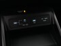 Hyundai Kona 1.6 GDI HEV Comfort | 18 Inch Velgen | Stoel/stuurverwarming | Achteruitrijcamera | Navigatie |Android auto/Apple Carplay | ACTIEPRIJS, VRAAG NAAR DE VOORWAARDEN |