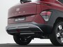 Hyundai Kona 1.6 GDI HEV Comfort | 18 Inch Velgen | Stoel/stuurverwarming | Achteruitrijcamera | Navigatie |Android auto/Apple Carplay | ACTIEPRIJS, VRAAG NAAR DE VOORWAARDEN |