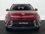Hyundai Kona 1.6 GDI HEV Comfort | 18 Inch Velgen | Stoel/stuurverwarming | Achteruitrijcamera | Navigatie |Android auto/Apple Carplay | ACTIEPRIJS, VRAAG NAAR DE VOORWAARDEN |
