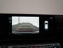 Hyundai Kona 1.6 GDI HEV Comfort | 18 Inch Velgen | Stoel/stuurverwarming | Achteruitrijcamera | Navigatie |Android auto/Apple Carplay | ACTIEPRIJS, VRAAG NAAR DE VOORWAARDEN |