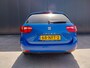 SEAT Ibiza ST 1.2 TDI Style Ecomotive CRUISE AIRCO
