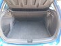 SEAT Ibiza ST 1.2 TDI Style Ecomotive CRUISE AIRCO