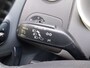 SEAT Ibiza ST 1.2 TDI Style Ecomotive CRUISE AIRCO
