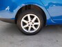 SEAT Ibiza ST 1.2 TDI Style Ecomotive CRUISE AIRCO
