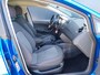 SEAT Ibiza ST 1.2 TDI Style Ecomotive CRUISE AIRCO