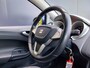 SEAT Ibiza ST 1.2 TDI Style Ecomotive CRUISE AIRCO