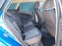 SEAT Ibiza ST 1.2 TDI Style Ecomotive CRUISE AIRCO