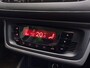 SEAT Ibiza ST 1.2 TDI Style Ecomotive CRUISE AIRCO