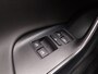 SEAT Ibiza ST 1.2 TDI Style Ecomotive CRUISE AIRCO