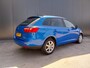 SEAT Ibiza ST 1.2 TDI Style Ecomotive CRUISE AIRCO
