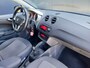 SEAT Ibiza ST 1.2 TDI Style Ecomotive CRUISE AIRCO