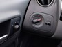 SEAT Ibiza ST 1.2 TDI Style Ecomotive CRUISE AIRCO