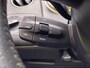 SEAT Ibiza ST 1.2 TDI Style Ecomotive CRUISE AIRCO