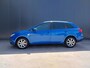 SEAT Ibiza ST 1.2 TDI Style Ecomotive CRUISE AIRCO