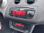 SEAT Ibiza ST 1.2 TDI Style Ecomotive CRUISE AIRCO