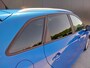 SEAT Ibiza ST 1.2 TDI Style Ecomotive CRUISE AIRCO