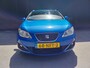 SEAT Ibiza ST 1.2 TDI Style Ecomotive CRUISE AIRCO