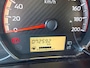 Mitsubishi Space Star 1.2 Connect+ | Camera |CarPlay | All-in prijs