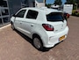 Mitsubishi Space Star 1.2 Connect+ | Camera |CarPlay | All-in prijs