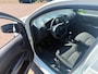 Mitsubishi Space Star 1.2 Connect+ | Camera |CarPlay | All-in prijs